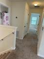 1812 Leather Fern Drive - Photo 27