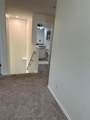 1812 Leather Fern Drive - Photo 28