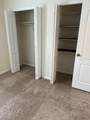 1812 Leather Fern Drive - Photo 29