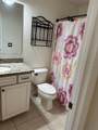 1812 Leather Fern Drive - Photo 30