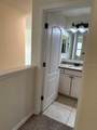 1812 Leather Fern Drive - Photo 31