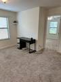 1812 Leather Fern Drive - Photo 34