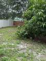1812 Leather Fern Drive - Photo 36