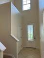 1812 Leather Fern Drive - Photo 9