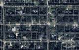  10TH Street - Photo 5