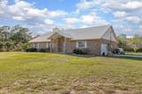 600 Tabatha Drive - Photo 1