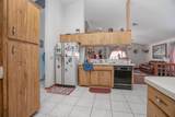 600 Tabatha Drive - Photo 10