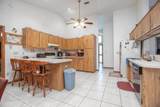 600 Tabatha Drive - Photo 11