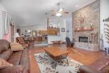 600 Tabatha Drive - Photo 12