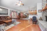 600 Tabatha Drive - Photo 13