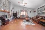 600 Tabatha Drive - Photo 14