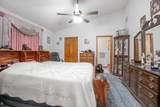 600 Tabatha Drive - Photo 15
