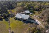 600 Tabatha Drive - Photo 2