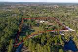 600 Tabatha Drive - Photo 3