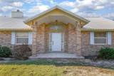 600 Tabatha Drive - Photo 4