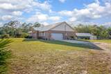 600 Tabatha Drive - Photo 5