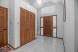 600 Tabatha Drive - Photo 6