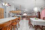 600 Tabatha Drive - Photo 7