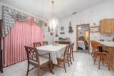 600 Tabatha Drive - Photo 8