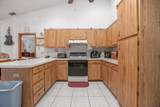 600 Tabatha Drive - Photo 9