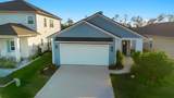 123 Nighthawk Lane - Photo 44