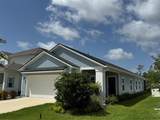 123 Nighthawk Lane - Photo 45