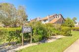 60 Halifax Drive - Photo 1