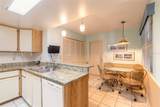 60 Halifax Drive - Photo 10