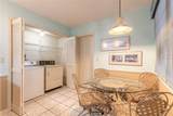 60 Halifax Drive - Photo 11