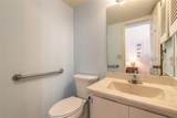 60 Halifax Drive - Photo 12
