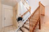 60 Halifax Drive - Photo 13