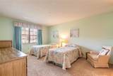 60 Halifax Drive - Photo 14
