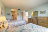 60 Halifax Drive - Photo 15