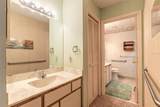 60 Halifax Drive - Photo 16