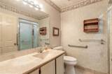 60 Halifax Drive - Photo 17