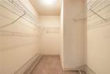 60 Halifax Drive - Photo 18
