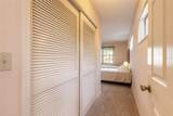 60 Halifax Drive - Photo 19
