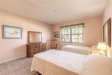 60 Halifax Drive - Photo 20