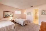 60 Halifax Drive - Photo 21