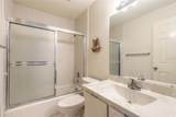 60 Halifax Drive - Photo 22