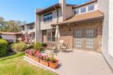 60 Halifax Drive - Photo 24