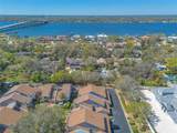 60 Halifax Drive - Photo 27