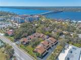60 Halifax Drive - Photo 29
