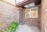 60 Halifax Drive - Photo 3