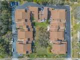 60 Halifax Drive - Photo 30