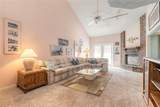 60 Halifax Drive - Photo 4