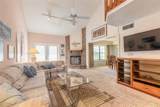 60 Halifax Drive - Photo 5