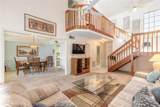 60 Halifax Drive - Photo 6