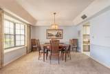60 Halifax Drive - Photo 7