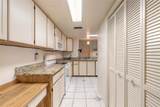 60 Halifax Drive - Photo 8